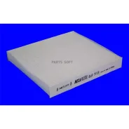 ������ ������ MECA-Filter ELR7113 ELR7113 ����