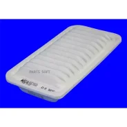 ������ ��������� MECA-Filter ELP3925 ELP3925 ����