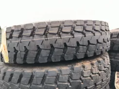 Taitong HS918+. �����������, 2026 ���, ����� ����