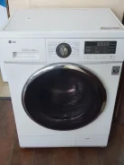 LG. �������� 6��� ����