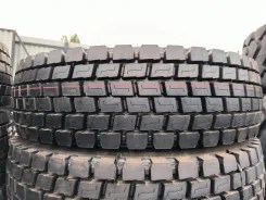 Firemax FM08. �����������, 2026 ���, ����� ����