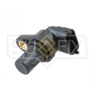 ������ ��������� ������������������ ���� Sufix IL-1016 IL1016 ����