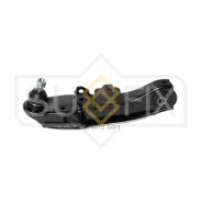 ����� �������� | ����� ���� | Sufix SH-1336 SH1336 ����