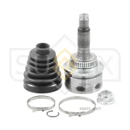 ���� �������� | ����� ����/��� | Sufix ST-1382 ST1382 ����
