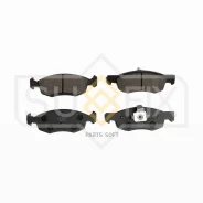 ������� ��������� �������� | ����� | Sufix SX-1409 SX1409 ����