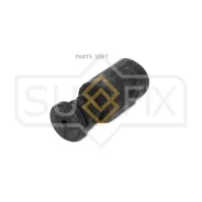������� ������������ � ����� � ���������� | ����� ����/��� | Sufix FD-3018 FD3018 ����