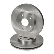���� ��������� �������� Stellox 6020-1137V-SX 60201137VSX ����