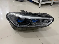 ���� BMW g05 g06 ����