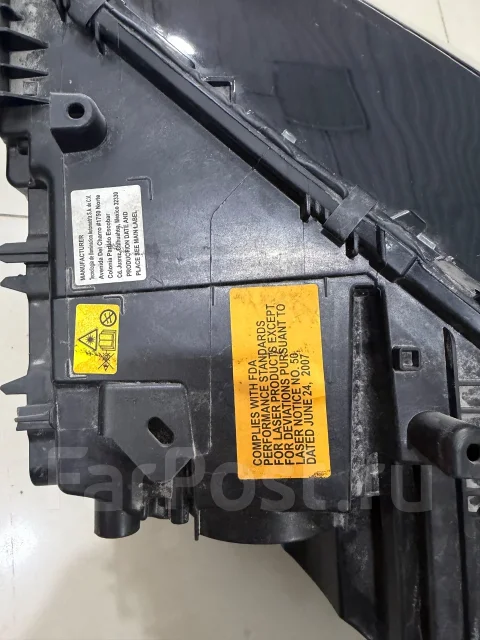 ���� BMW g05 g06 ����