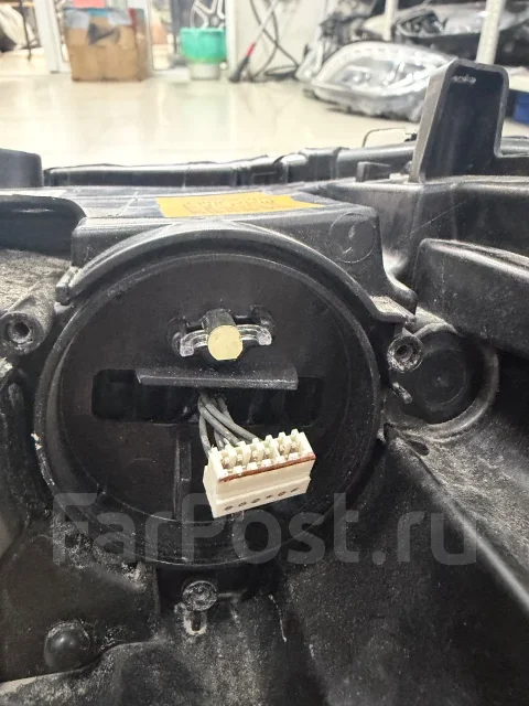 ���� BMW g05 g06 ����
