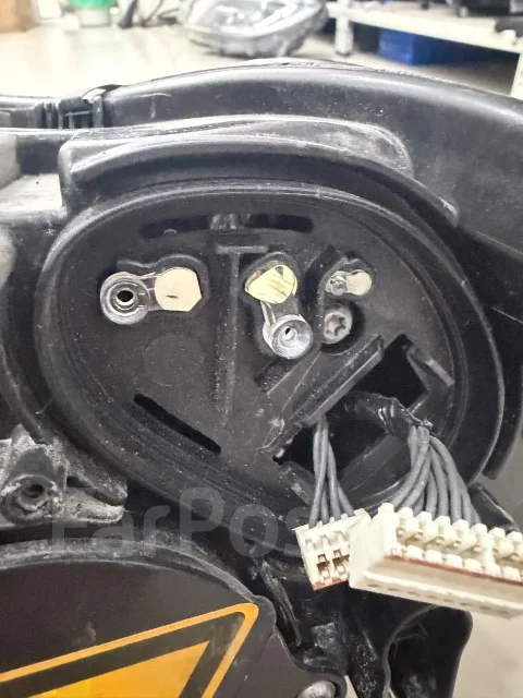 ���� BMW g05 g06 ����