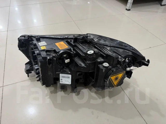 ���� BMW g05 g06 ����