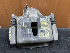 ������� Toyota Crown 6025 JZS151 1JZ-GE, �������� ����� 6025 ����