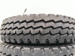 Taitong HS268. �����������, 2026 ���, ����� ����