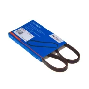 ������ ������������ Avantech 3PK750 3PK750 ����