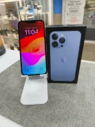 Apple iPhone 13 Pro. �/�, 128 ��, �����, 3G, 4G LTE, 5G, Dual-SIM, NFC, ������� �������, ������������ ������� ����