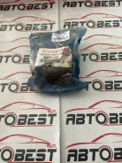 ����������� ������ ������� ��� Delica PE8W 16*61*56*70 MAB-093, �� MB951808 ����