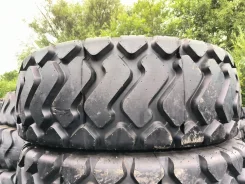 Triangle TB516. �����������, ����� ����