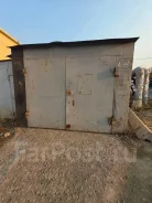 ������ �������������. . ��� ������� ����