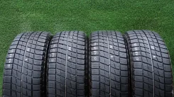 Autobacs Ice Esporte. ������, ��� �����, 2022 ���, �/�, ����� �� 5 %. �������� ������� ����