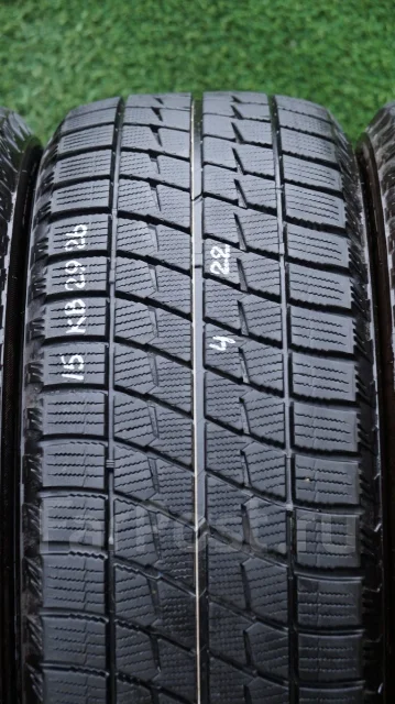 Autobacs Ice Esporte. ������, ��� �����, 2022 ���, �/�, ����� �� 5 % ����
