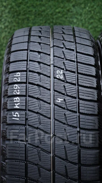 Autobacs Ice Esporte. ������, ��� �����, 2022 ���, �/�, ����� �� 5 % ����
