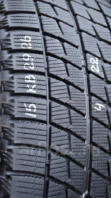 Autobacs Ice Esporte. ������, ��� �����, 2022 ���, �/�, ����� �� 5 % ����