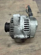 ��������� 1JZ, 2JZ 2706046060 ����