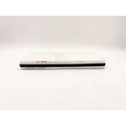 ������ �������� BIG GB-98032 GB98032 ����