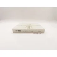 ������ �������� BIG GB-98062 GB98062 ����