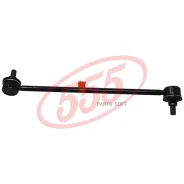 ������ ������������� /�������� ����� 555 ��� Toyota Camry Gracia Mark Qualis Harrier 1997-2002 SXV20 MCV20 SXU10; SL-3690L; (HS821033 TG-48810-06030 K...