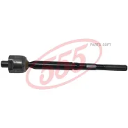 ������� ���� /�������� ������ /����� 555 ��� Nissan Juke; SR-N330; (KRE1017 0122-KGB10) D85213VA0A CRN63 555 SRN330 SRN330 ����