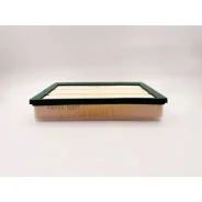 ������ ��������� GB-95169 * BIG Filter BIG Filter GB95169 GB95169 ����