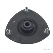 ����� ������������ CTR GA0057R (CMHO-1R) GA0057R ����