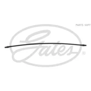��������� �������� Gates 021618 021618 ����