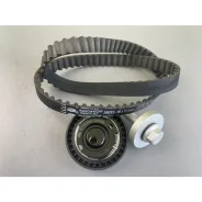 �������� ����� ��� Gates K015662XS K015662XS ����