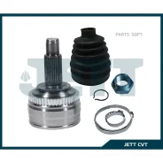 ���� ������� JETT V42-1070 ABS V421070ABS ����