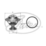 ��������� Gates TH31482G1 TH31482G1 ����