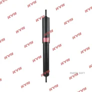 ����������� - Excel-G | ��� ����/��� | KYB 344477 344477 ����