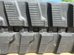 ��������� �������� ��� ����������� 300x52.5x88K ����
