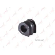 ������ ������������� | ����� | 26.5 Lynxauto C8778 C8778 ����