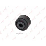 ������ ������ ������������� | ��� | Lynxauto C9159 C9159 ����
