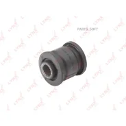 ����������� ������ �������� | ��� ����/��� | Lynxauto C9573 C9573 ����