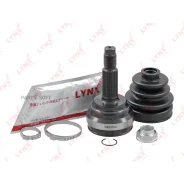 ���� �������� | ����� ����/��� | Lynxauto CO7516 CO7516 ����
