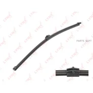 ����� ���������������� ������ 380�� | ��� | Lynxauto LR38N LR38N ����