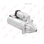 ������� Volga/Gazelle/Sobol Lynxauto ES1265 ES1265 ����