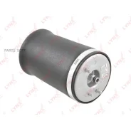 ������������� �������� | ��� ���� | Lynxauto G41015R G41015R ����