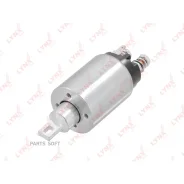 ���� ����������� �������� Lynxauto ES7038 ES7038 ����