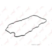 ��������� ������ ��� Lynxauto SG1059 SG1059 ����