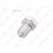 ������ ��������� ��������� ������� Lynxauto SG2198 SG2198 ����